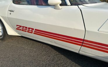 Chevrolet-Camaro-z28-1980-2