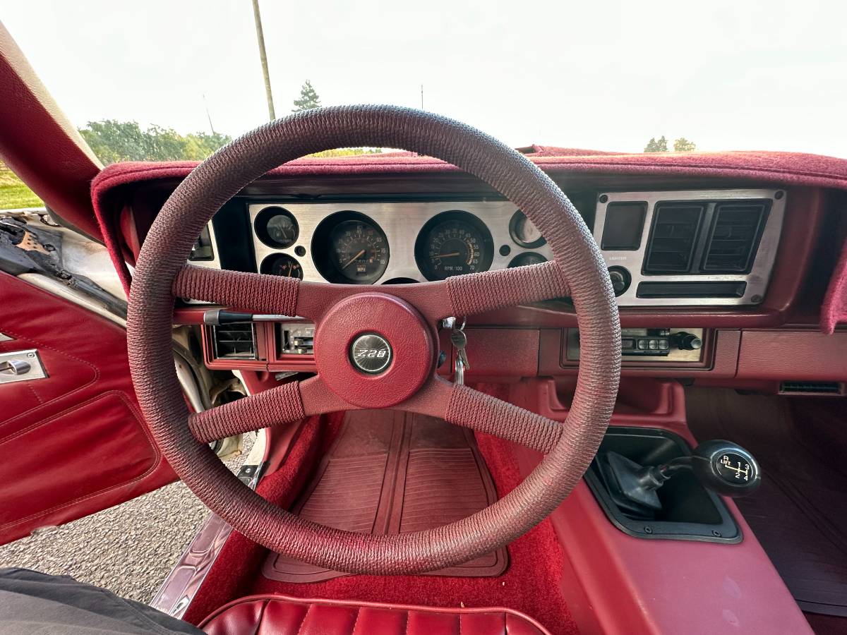 Chevrolet-Camaro-z28-1980-21