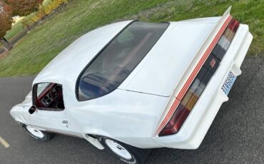 Chevrolet-Camaro-z28-1980-3