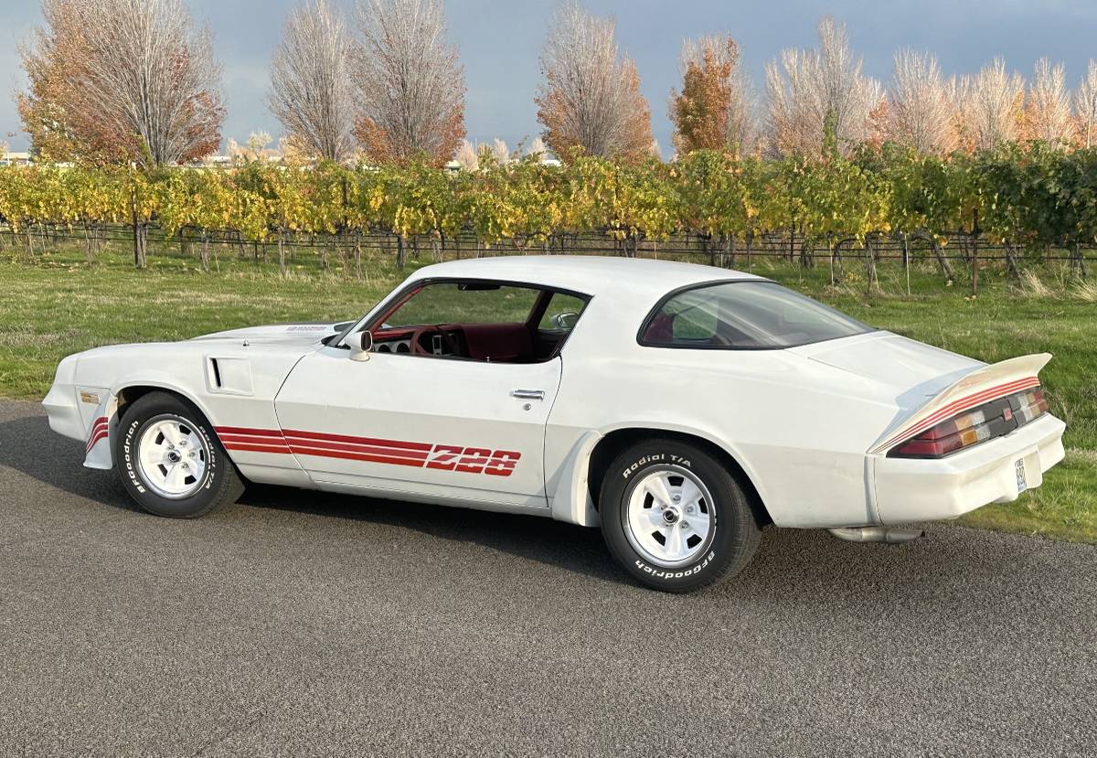 Chevrolet-Camaro-z28-1980-4