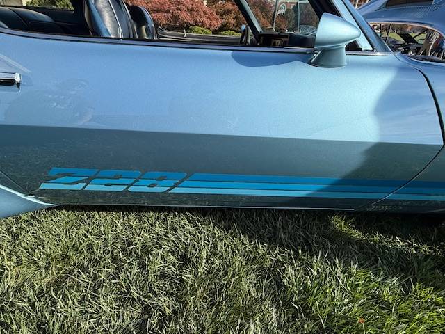 Chevrolet-Camaro-z28-1981-17