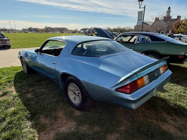 Chevrolet-Camaro-z28-1981-3