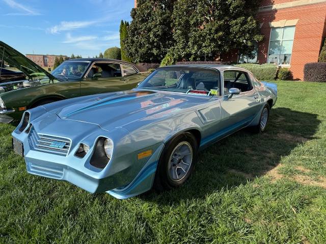 Chevrolet-Camaro-z28-1981-5