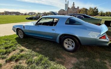 Chevrolet-Camaro-z28-1981-6