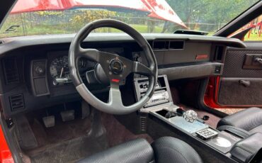 Chevrolet-Camaro-z28-1984-19