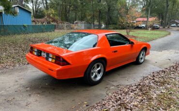 Chevrolet-Camaro-z28-1984-4