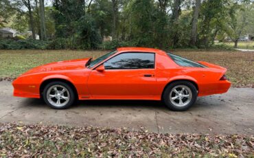 Chevrolet-Camaro-z28-1984-7