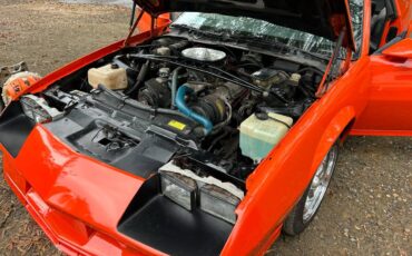 Chevrolet-Camaro-z28-1984-8