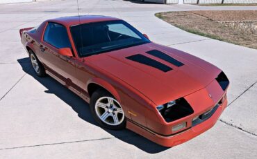 Chevrolet-Camaro-z28-1988-6