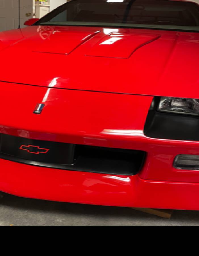 Chevrolet-Camaro-z28-1991-5