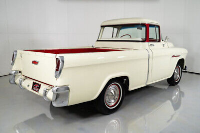 Chevrolet-Cameo-Cabriolet-1955-10