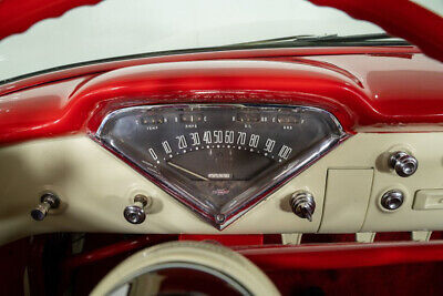 Chevrolet-Cameo-Cabriolet-1955-19