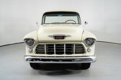 Chevrolet-Cameo-Cabriolet-1955-3