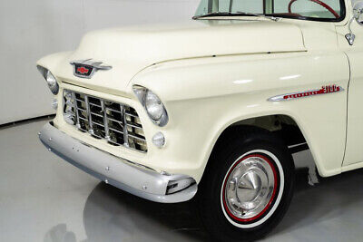 Chevrolet-Cameo-Cabriolet-1955-5