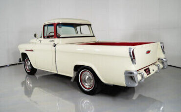 Chevrolet-Cameo-Cabriolet-1955-7