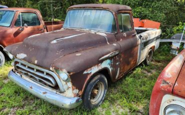 Chevrolet-Cameo-pickup-1957-1