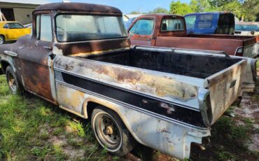 Chevrolet-Cameo-pickup-1957-2