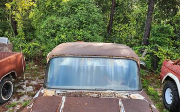 Chevrolet-Cameo-pickup-1957-5