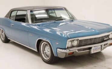 Chevrolet-Caprice-1966-5