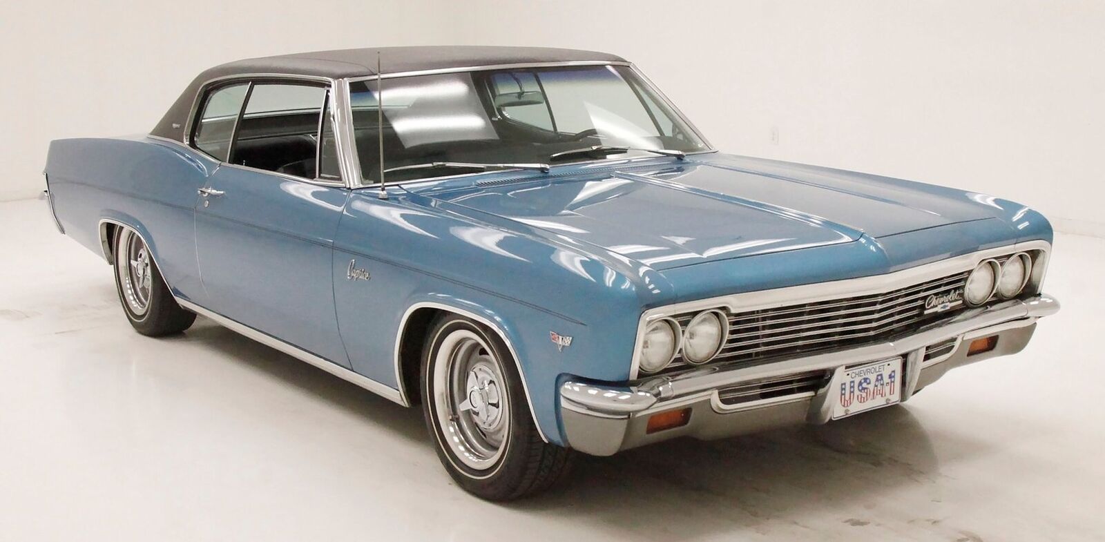 Chevrolet-Caprice-1966-5