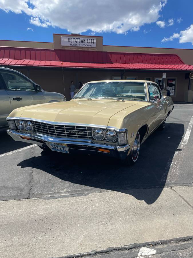 Chevrolet-Caprice-1967-11