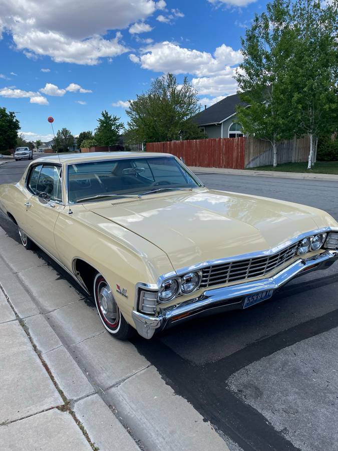 Chevrolet-Caprice-1967-2