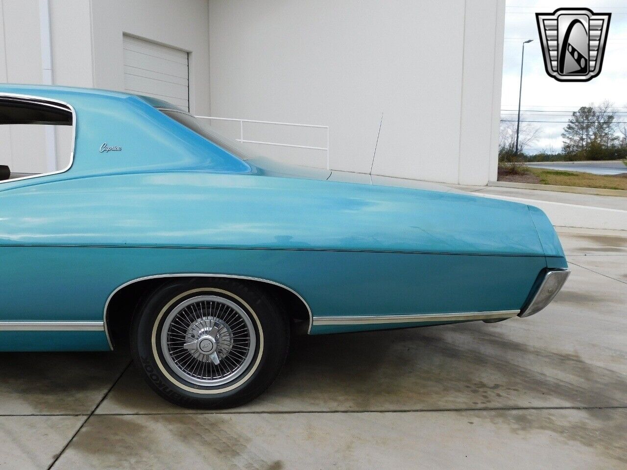 Chevrolet-Caprice-1967-7