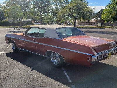 Chevrolet-Caprice-1969-1