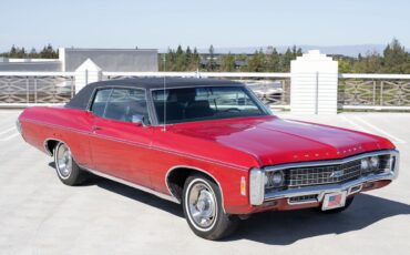 Chevrolet-Caprice-1969-7