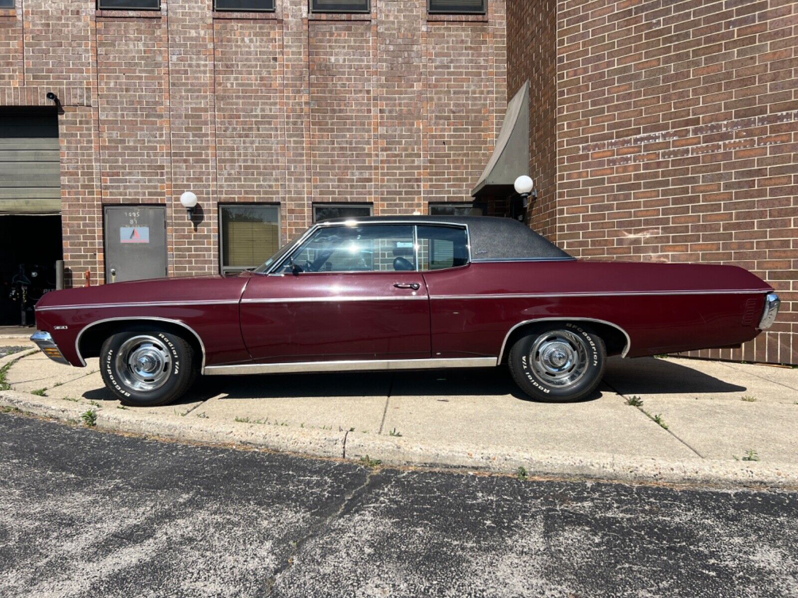 Chevrolet-Caprice-1970-2