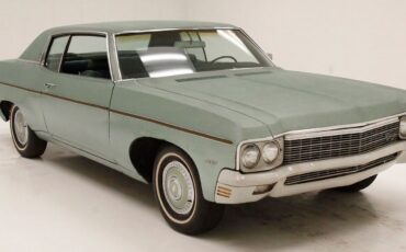 Chevrolet-Caprice-1970-5