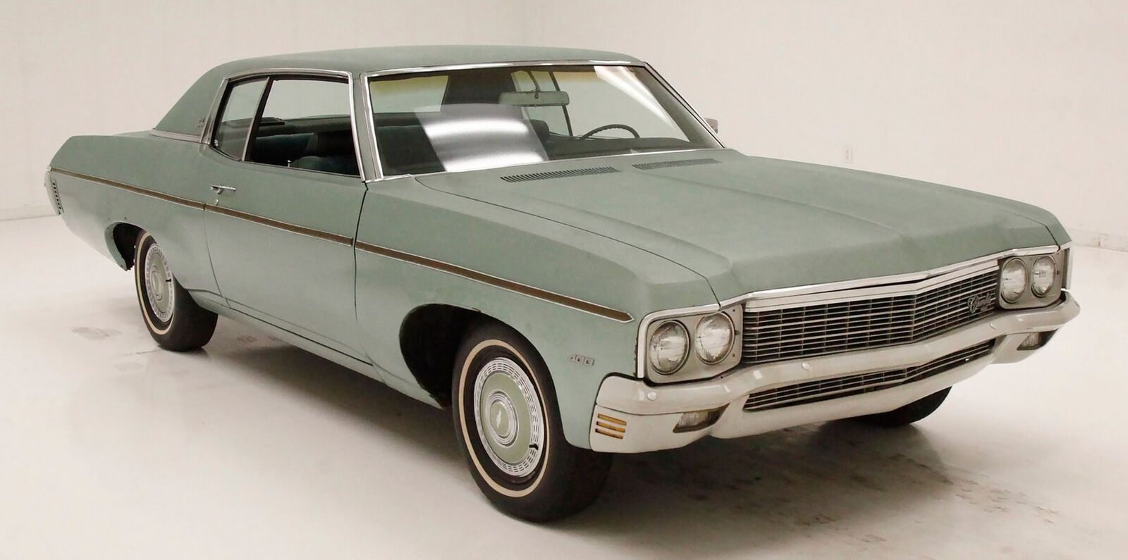 Chevrolet-Caprice-1970-5