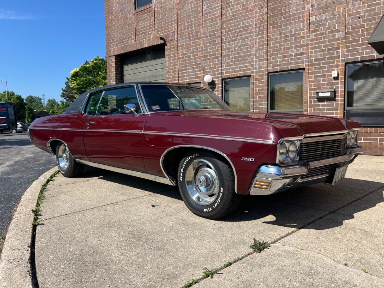 Chevrolet-Caprice-1970-6