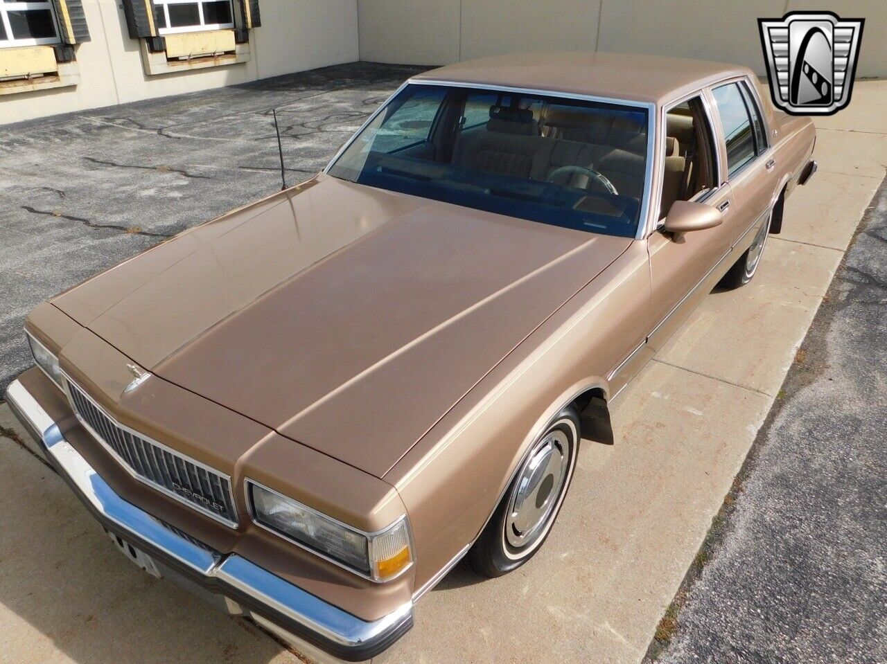 Chevrolet-Caprice-1989-2