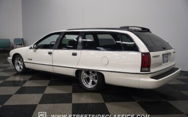 Chevrolet-Caprice-Break-1991-10