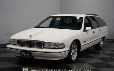 Chevrolet-Caprice-Break-1991-5