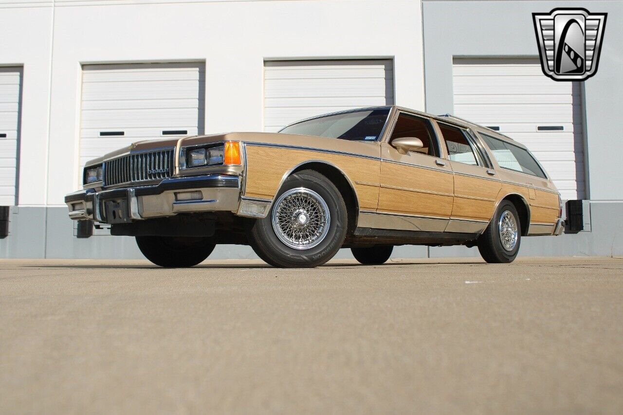 Chevrolet-Caprice-Cabriolet-1986-4