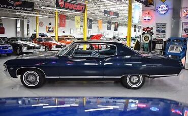 Chevrolet-Caprice-Coupe-1967-19