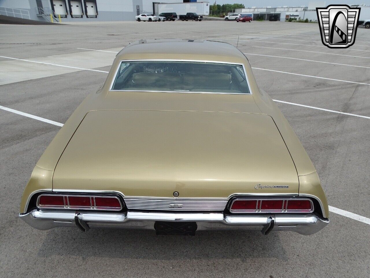 Chevrolet-Caprice-Coupe-1967-4