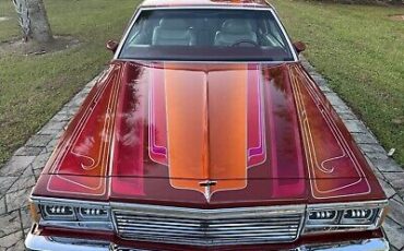 Chevrolet-Caprice-Coupe-1985-4