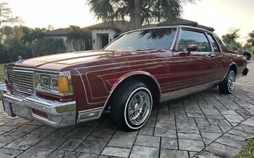 Chevrolet-Caprice-Coupe-1985-6