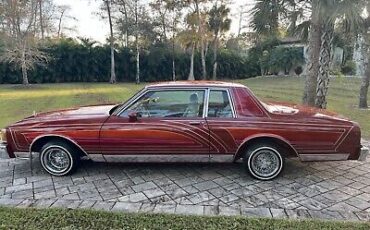 Chevrolet-Caprice-Coupe-1985-7