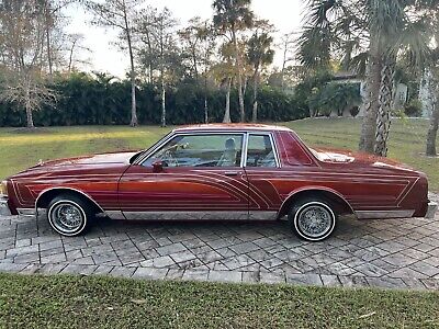 Chevrolet-Caprice-Coupe-1985-7