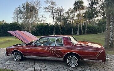 Chevrolet-Caprice-Coupe-1985-8