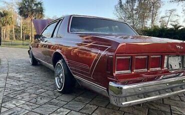 Chevrolet-Caprice-Coupe-1985-9