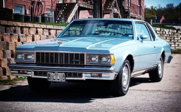 Chevrolet-Caprice-classic-1979-1