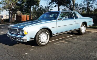 Chevrolet-Caprice-classic-1979-2