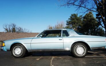 Chevrolet-Caprice-classic-1979-3