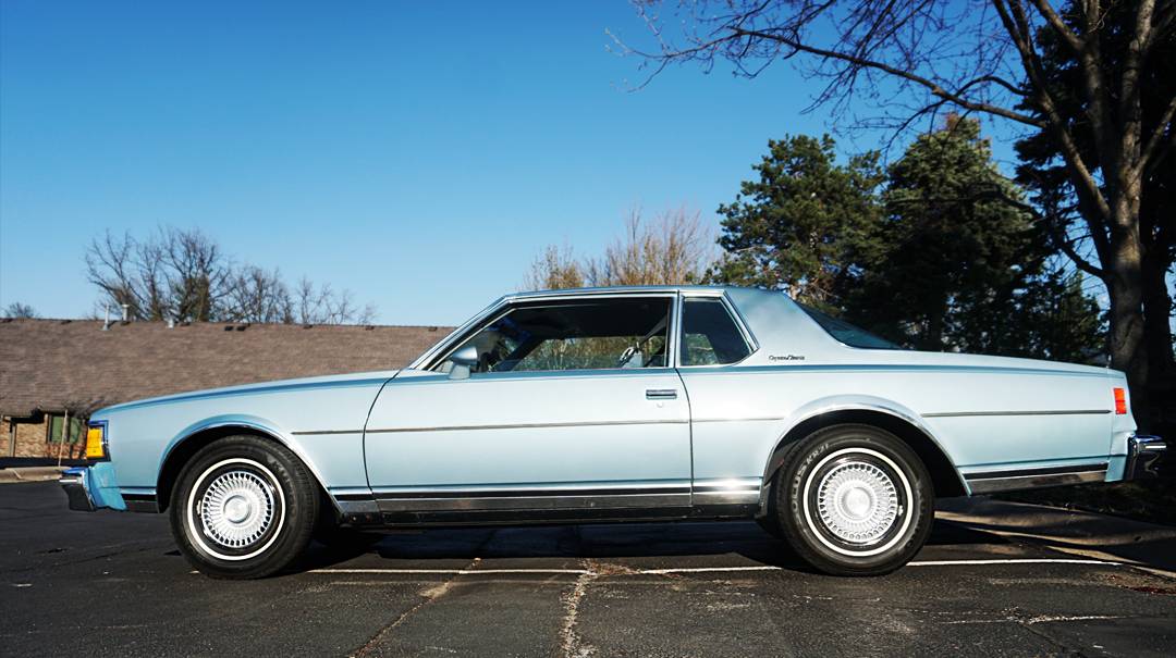 Chevrolet-Caprice-classic-1979-3