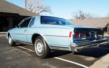 Chevrolet-Caprice-classic-1979-4